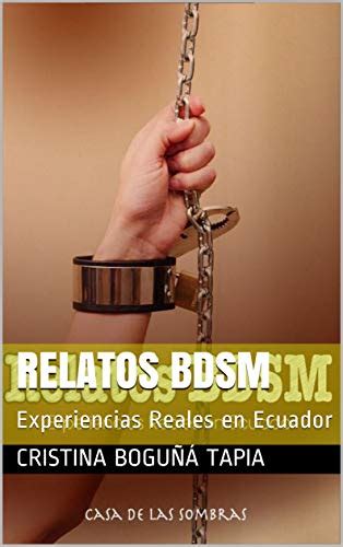 bdsm relatos|Relatos